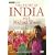The Story of India : Complete BBC Series