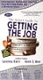 The Actor's Guide To GETTING THE JOB