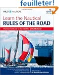 Learn the Nautical Rules of the Road:...