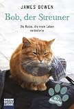 Biografien
