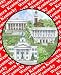 Western Kentucky University - Collegiate Sculptured Night Light