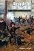 Book Struggle for the Heartland: The Campaigns from Fort Henry to Corinth (Great Campaigns of the Civil War)