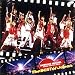 MORNING MUSUME。CONCERT TOUR 2004 SPRING The BEST of Japan [DVD]