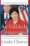  : An Unlikely Conservative: The Transformation Of An Ex-liber