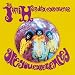 Are You Experienced CD/DVD