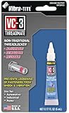 Vibra-TITE VC-3 Threadmate