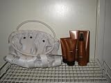Joico K-Pak Sun Therapy Holiday Set With FREE Beautiful Handbag