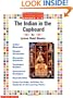 Literature Guide: The Indian in the Cupboard (Grades 4-8)