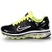 Nike Air Max 2009 Leather