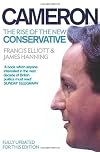 Cameron: The Rise of the New Conservative