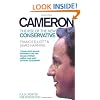 Cameron: The Rise of the New Conservative