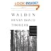 Walden: Introduction and Annotations by Bill McKibben (Concord Library)