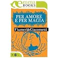 Dettagli prodotto