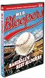 MLB Bloopers: Baseball's Best Blunders