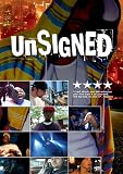 Unsigned