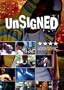 Unsigned