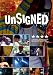 Unsigned