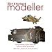 Sci-fi and Fantasy Modeller: v. 3