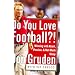 Books my ex-wife wouldn't appreciate