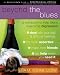 Beyond the Blues: A Workbook to Help Teens Overcome Depression