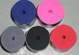 Grip Tape 3 pack