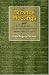 Strange Meetings: Anglo-German Literary Encounters from 1910 to 1960