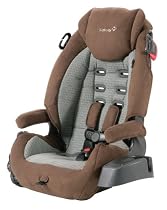 Safety 1st Vantage Combination Booster Car Seat