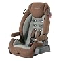Safety 1st Vantage Combination Booster Car Seat