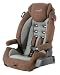 Baby : Safety 1st Vantage Combination Booster Car Seat