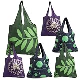 Waste-Less Bags Variety Pack 
