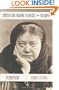 Spiritualism, Madame Blavatsky, and Theosophy C: An Eyewitness View of Occult History
