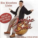 Ein Bisschen Liebe - Smit,Jantje