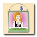 Tools & Hardware : PMS Allows Women Girly Girlz Tile