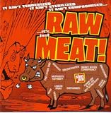 Raw Meat! thumbnail