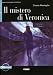 Il misterio di Veronica