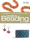 Creative Beading, Vol. 3: The Best Projects from a Year of Bead&Button Magazine