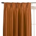 Eclipse Flynn Thermaweave - Rust
