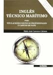 INGL�S T�CNICO MARITIMO PARA TITULACI...