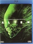 Alien 1 [Blu-ray]