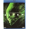 Alien 1 [Blu-ray]