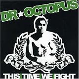 This Time We Fight [Australian Import]