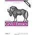 Learning GNU Emacs, Third Edition
