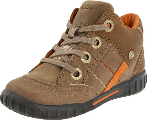 ECCO Mimic Reflect Bootie (Toddler)