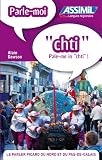 Guide Plus Parle-Moi Chti