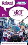 Guide Plus Parle-Moi Chti
