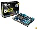 Asus P8Z77-V LK Intel Z77 DDR3 LGA 1155 Motherboards
