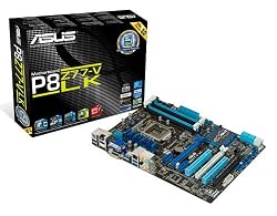 Asus P8Z77V