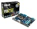 Asus P8Z77V