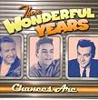 Those Wonderful Years - Chances Are