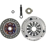 EXEDY TYK1503 OEM Replacement Clutch Kit Thumbnail Image